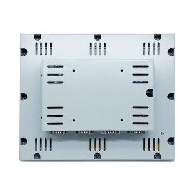 HTP-104SC