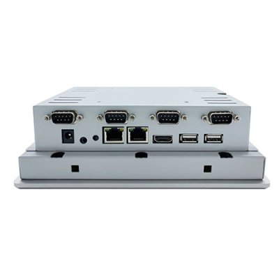 HTP-070HC