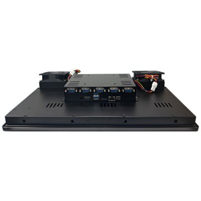 HTP-A156HC