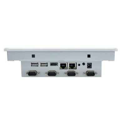 HTP-080HC