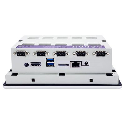 HTP-A070HC