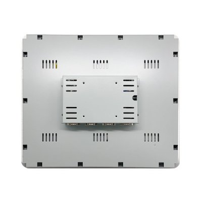 HTP-170SC