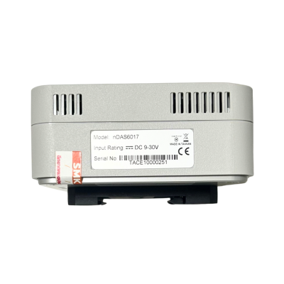 nDAS6017 Series