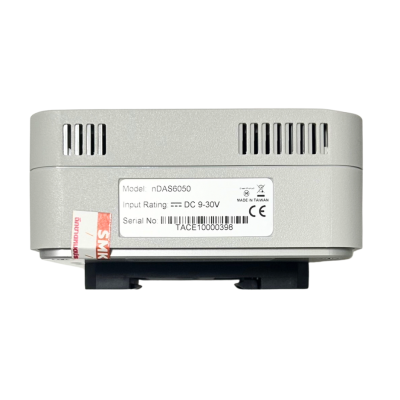 nDAS6050 Series