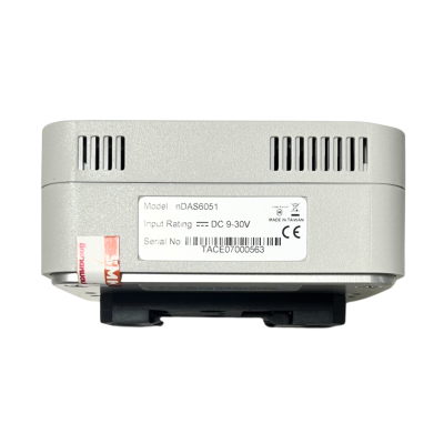 nDAS6051 Series