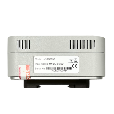 nDAS6056 Series