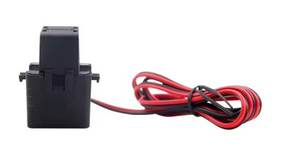 หม้อแปลงเปิดขนาดเล็ก รุ่น CT16 100A 5A