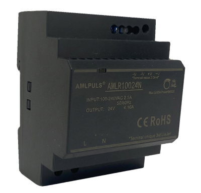 AMLR03024N