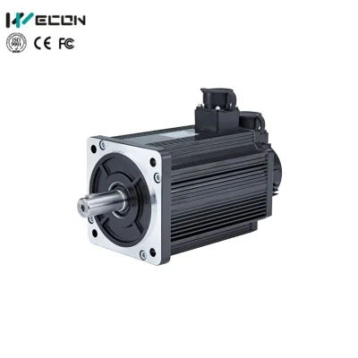 110 Series Motor