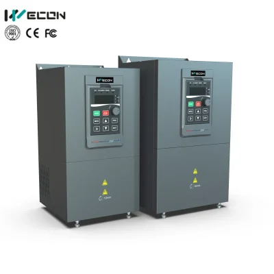11KW - 15KW INVERTER