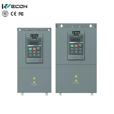 11KW - 15KW INVERTER