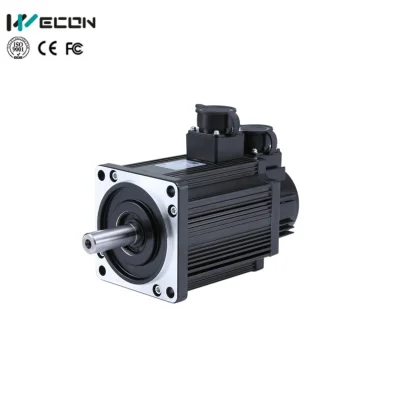 130 Series Motor