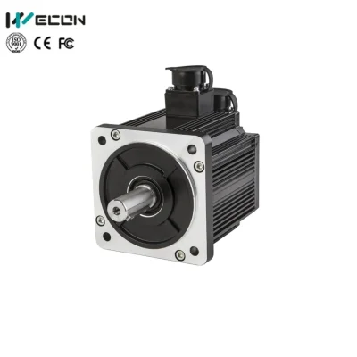 130 Series Motor