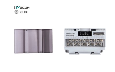 LCM-16EY