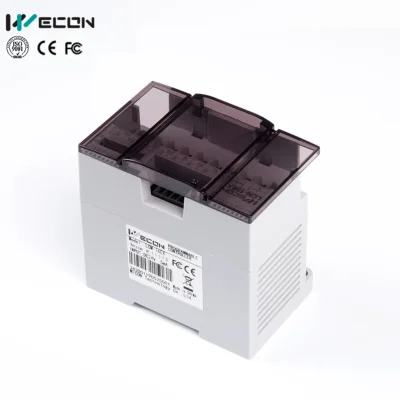 LCM-16EX