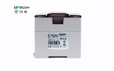 LCM-16EX