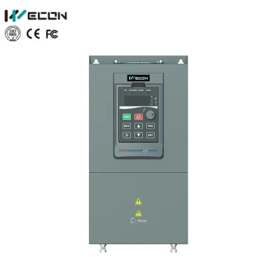 18.5KW - 22KW INVERTER