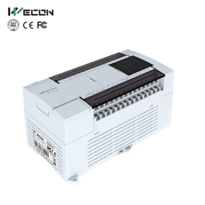 LX5V-2416MT-A PLC