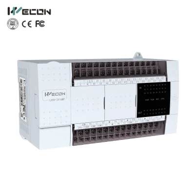LX5V-2416MT-A PLC
