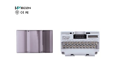 LCM-2WT
