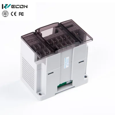 LCM-2WT
