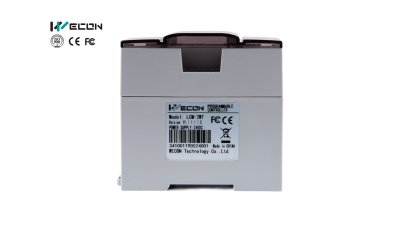 LCM-2WT