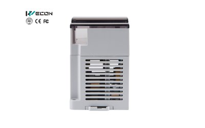 LCM-2WT
