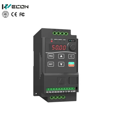 2.2KW INVERTER