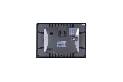 จอ HMI - PI3102H