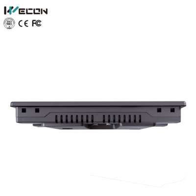 จอ HMI - PI3102H