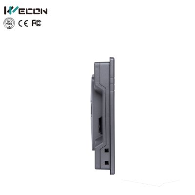 จอ HMI - PI8104-CE