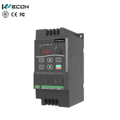 4KW INVERTER