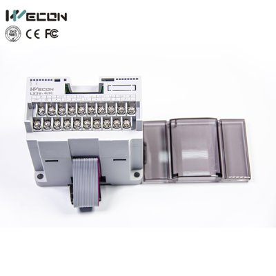 LX3V-4LTC