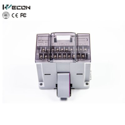 LX3V-4LTC