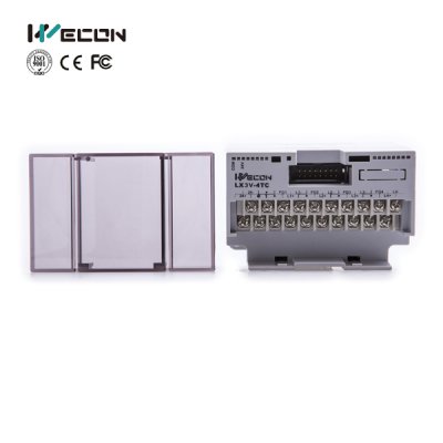 LX3V-4TC