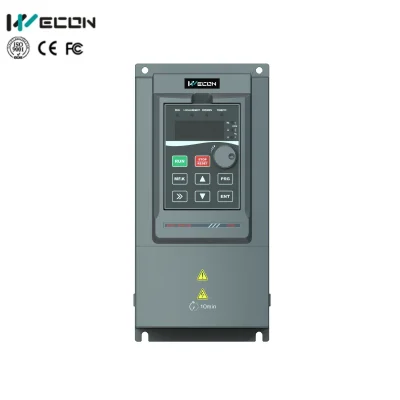4KW INVERTER
