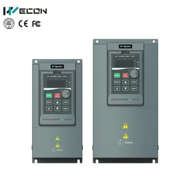 5KW - 7.5KW INVERTER