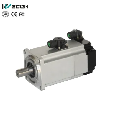 60 Series Motor