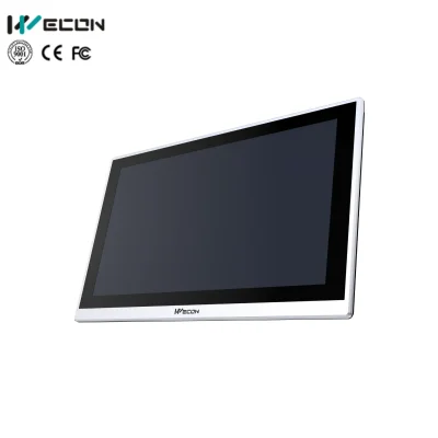 PI8150ig-C