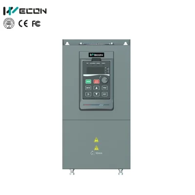 75KW - 110KW INVERTER