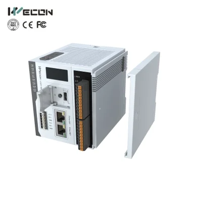Codesys LX6V Series PLC