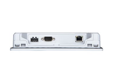 จอ HMI PI3070i-N