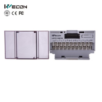LX3V-16EYR