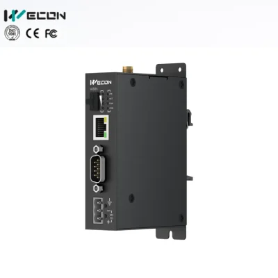 V-BOX E-4G