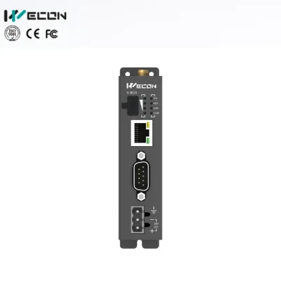 V-BOX E-4G