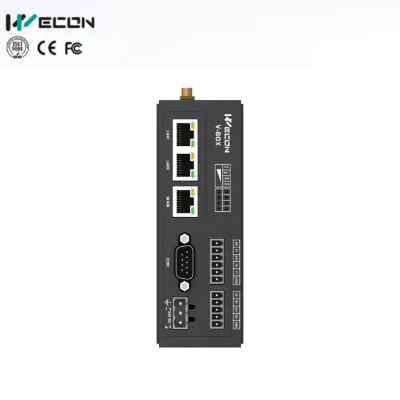 V-BOX H-SG