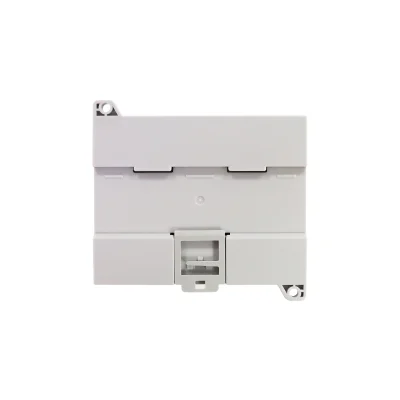 LX1V-1212MR2ADI2DAI PLC