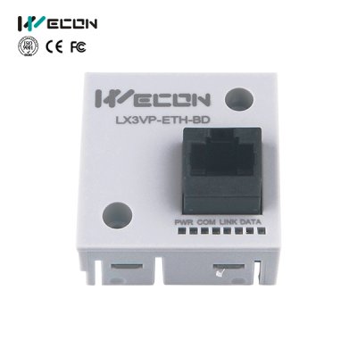 LX3V-ETH-BD