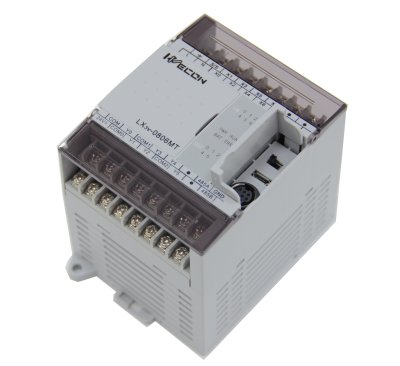 LX3V-0806MT-A PLC