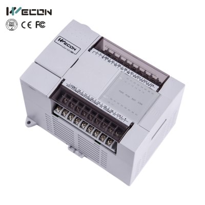 LX3V 1212MR-A PLC